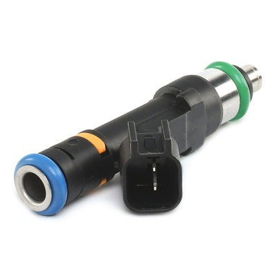 RIDEX Petrol Fuel Injector Nozzle • 3902I0222