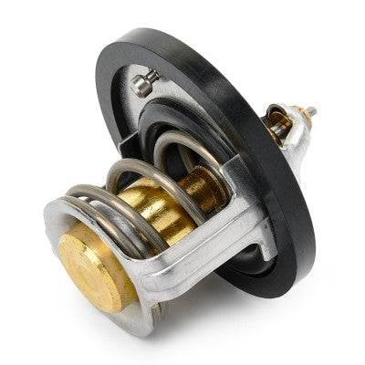 RIDEX Engine Coolant Thermostat – 88°C • 316T0356