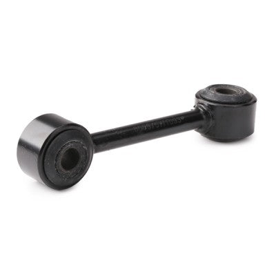 RIDEX Anti-Roll Bar Drop Link – MX-5 Mk1 NA Front/Rear • 3229S0305