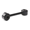 RIDEX Anti-Roll Bar Drop Link – MX-5 Mk1 NA Front/Rear • 3229S0305