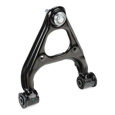 RIDEX Front Left Upper Suspension Arm – MX-5 Mk1 NA • 273C1727