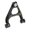 RIDEX Front Left Upper Suspension Arm – MX-5 Mk1 NA • 273C1727