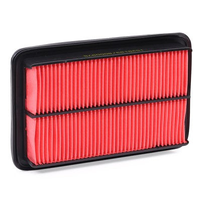RIDEX Engine Air Filter – MX-5 Mk2 NB/NB-FL 1.6 & 1.8 • 8A0111