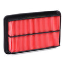 RIDEX Engine Air Filter – MX-5 Mk2 NB/NB-FL 1.6 & 1.8 • 8A0111