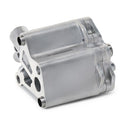RIDEX Engine Oil Pump • 596O0166