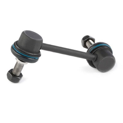 RIDEX Front Right Anti-Roll Bar Drop Link – MX-5 Mk3 NC • 3229S0084