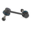 RIDEX Front Right Anti-Roll Bar Drop Link – MX-5 Mk3 NC • 3229S0084