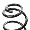 RIDEX Rear Suspension Coil Spring • 188C0915