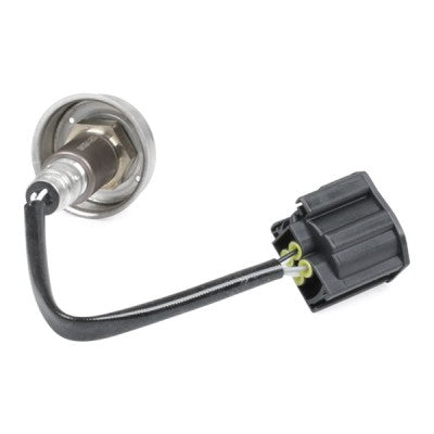 RIDEX Pre-Cat / Upstream Lambda Sensor – MX-5 Mk3 NC 1.8 & 2.0 • 3922L0462