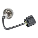RIDEX Pre-Cat / Upstream Lambda Sensor – MX-5 Mk3 NC 1.8 & 2.0 • 3922L0462