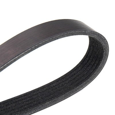 RIDEX Alternator & Air Conditioning Auxiliary Belt • 305P0549