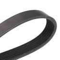 RIDEX Alternator & Air Conditioning Auxiliary Belt • 305P0549