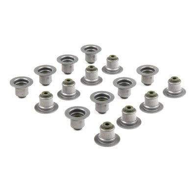 RIDEX Valve Stem Oil Seal Set – MX-5 Mk3 NC 1.8 & 2.0 • 323S0006