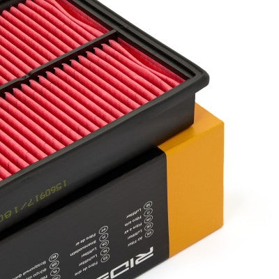 RIDEX Engine Air Filter – MX-5 Mk1 NA 1.6 & 1.8 • 8A1671