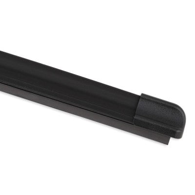 RIDEX Aero Wiper Blades Pair – All MX-5 • 298W0067
