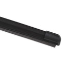 RIDEX Aero Wiper Blades Pair – All MX-5 • 298W0067