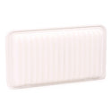 RIDEX Engine Air Filter – MX-5 Mk3 NC 1.8 & 2.0 • 8A0486