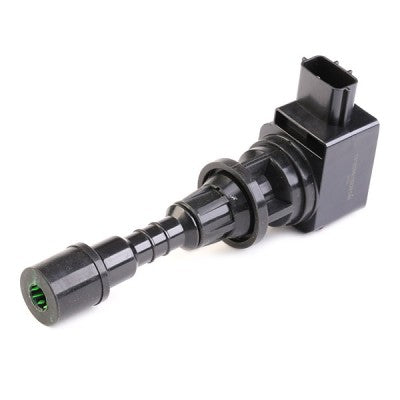 RIDEX Ignition Coil – MX-5 Mk3 NC 1.8 • 689C0369