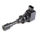 RIDEX Ignition Coil – MX-5 Mk3 NC 1.8 • 689C0369
