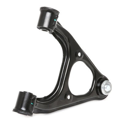 RIDEX Front Right Upper Suspension Control Arm • 273C1622