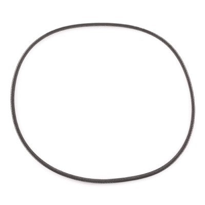 RIDEX PLUS Power Steering Auxiliary Belt – Non Air Con • 305P0014P