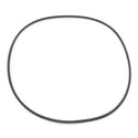 RIDEX PLUS Power Steering Auxiliary Belt – Non Air Con • 305P0014P