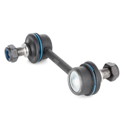 RIDEX Rear Anti-Roll Bar Drop Link – MX-5 Mk3 NC • 3229S0362