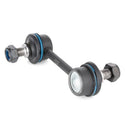 RIDEX Rear Anti-Roll Bar Drop Link – MX-5 Mk3 NC • 3229S0362