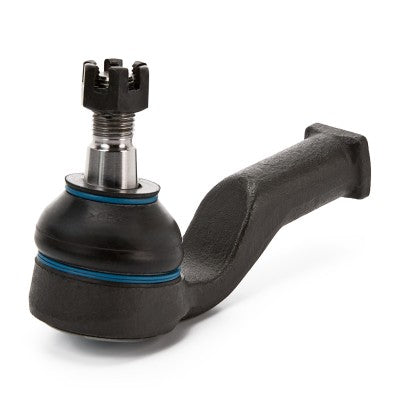 RIDEX Outer Track Rod End – MX-5 NA/NB LH or RH • 914T0223