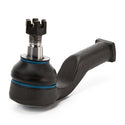 RIDEX Outer Track Rod End – MX-5 NA/NB LH or RH • 914T0223