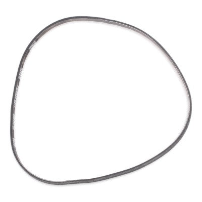 RIDEX PLUS Power Steering & Air Conditioning Auxiliary Belt • 305P0020P