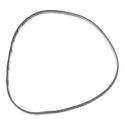 RIDEX PLUS Power Steering & Air Conditioning Auxiliary Belt • 305P0020P