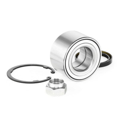 RIDEX Rear Wheel Bearing Kit – MX-5 Mk3 NC 1.8 & 2.0 • 654W0425