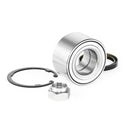 RIDEX Rear Wheel Bearing Kit – MX-5 Mk3 NC 1.8 & 2.0 • 654W0425