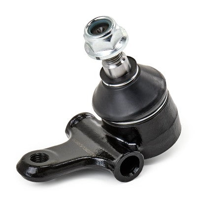 RIDEX Front Lower Ball Joint – MX-5 NA/NB LH or RH • 2462S0115