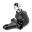 RIDEX Front Lower Ball Joint – MX-5 NA/NB LH or RH • 2462S0115