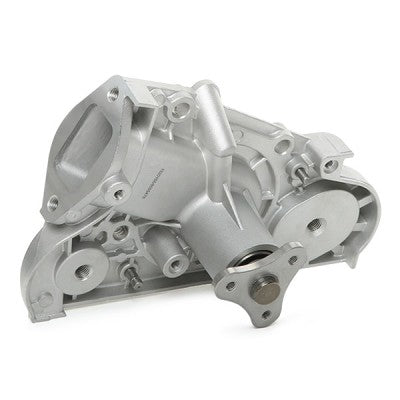 RIDEX Mechanical Engine Water Pump – MX-5 Mk1 1.6 • 1260W0121