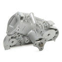 RIDEX Mechanical Engine Water Pump – MX-5 Mk1 1.6 • 1260W0121