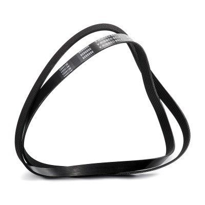 RIDEX Engine Auxiliary Belt – Non Air Con • 305P0248