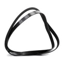 RIDEX Engine Auxiliary Belt – Non Air Con • 305P0248