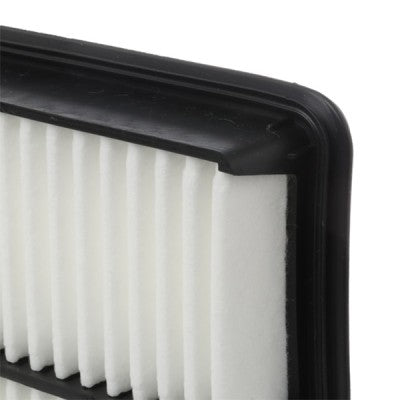RIDEX Engine Air Filter – Mazda 3, Mazda 6 & CX-5 • 8A0522