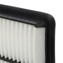 RIDEX Engine Air Filter – Mazda 3, Mazda 6 & CX-5 • 8A0522
