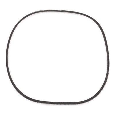 RIDEX PLUS Alternator & Water Pump Auxiliary Belt • 305P0017P