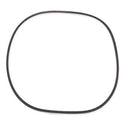 RIDEX PLUS Alternator & Water Pump Auxiliary Belt • 305P0017P