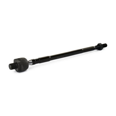 RIDEX Front Inner Tie Rod – LH or RH • 51T0159
