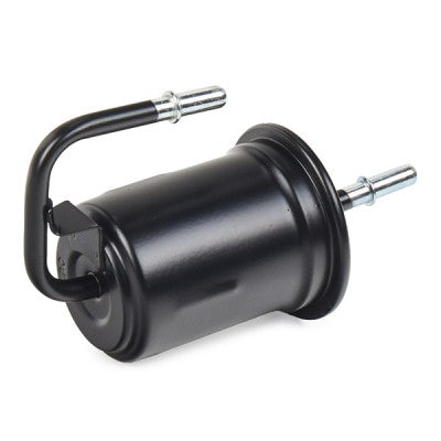 RIDEX In-Line Petrol Fuel Filter • 9F0188