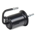 RIDEX In-Line Petrol Fuel Filter • 9F0188