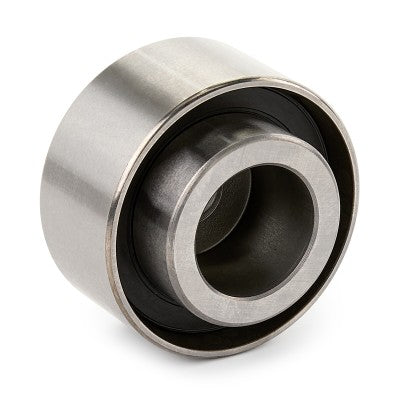 RIDEX Timing Belt Guide Pulley • 313D0026