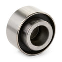RIDEX Timing Belt Guide Pulley • 313D0026