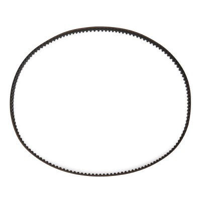 RIDEX PLUS Camshaft Timing Belt – MX-5 NA/NB 1.6 & 1.8 • 306T0086P